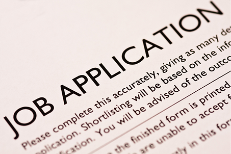 Chasing The Moment Website Design (76).png