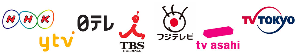 TV_logo.jpg