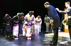 Madame Butterfly_Paul Yao 2