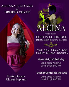 Alcina Festival Opera Alliana Lili Yang.jpg