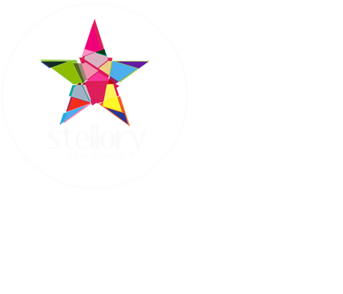 Video Production Services / Producción de Anuncios en Video