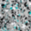 Ashen Teal