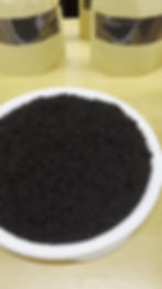 Thumbnail: Worm Castings 4 Gallons