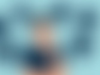 Man thinking about triggers