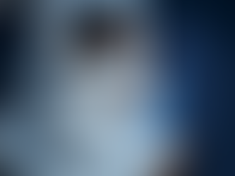 Can Crohn’s Affect Your Sleep? Tips for Better Rest