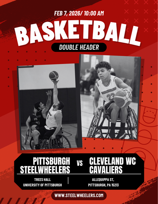 Feb 7, 2026 1000 AM.PNG