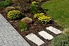 mulch2.webp