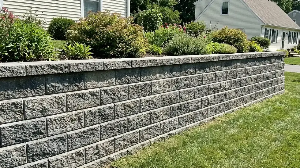 concrete retaining wall.webp.webp