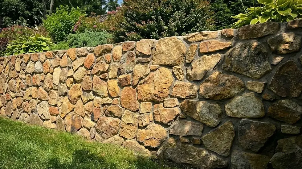 natural stone retaining wall.webp