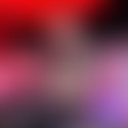 Meet the DJs of YOU ARE BEING RECORDED: BOSTON KASSIDY