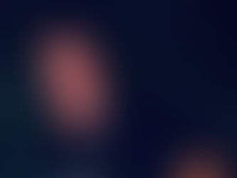 Meet the DJs of YOU ARE BEING RECORDED: DON GENTRY