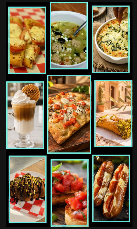 FOOD PICS FOE SM.jpg