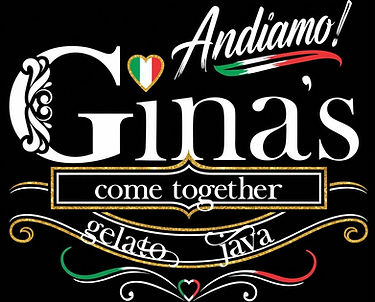 GINAS ITALIAN LOGO_edited.jpg