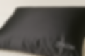 update prodcut image 2.png