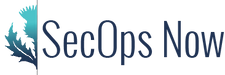 SecOps Now LOGO.png