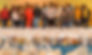 Thanksgivingfooddrive-42.jpg