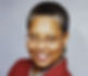 Anita Dantzler_edited.jpg