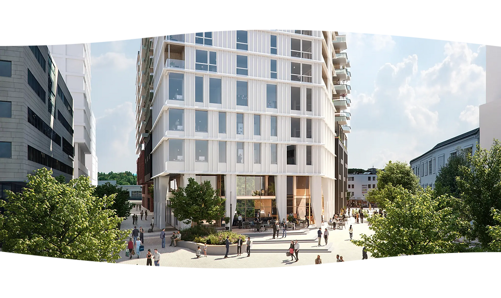 sandvika-Subtract.png
