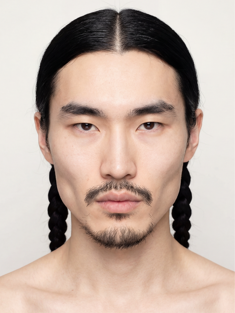 Junjie.png
