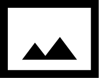 Clean-plate-icon.png
