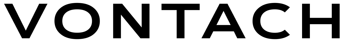 vontach-logo.png