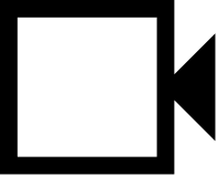 motion.png