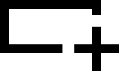 integration.png