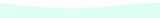 Rectangle 1.png