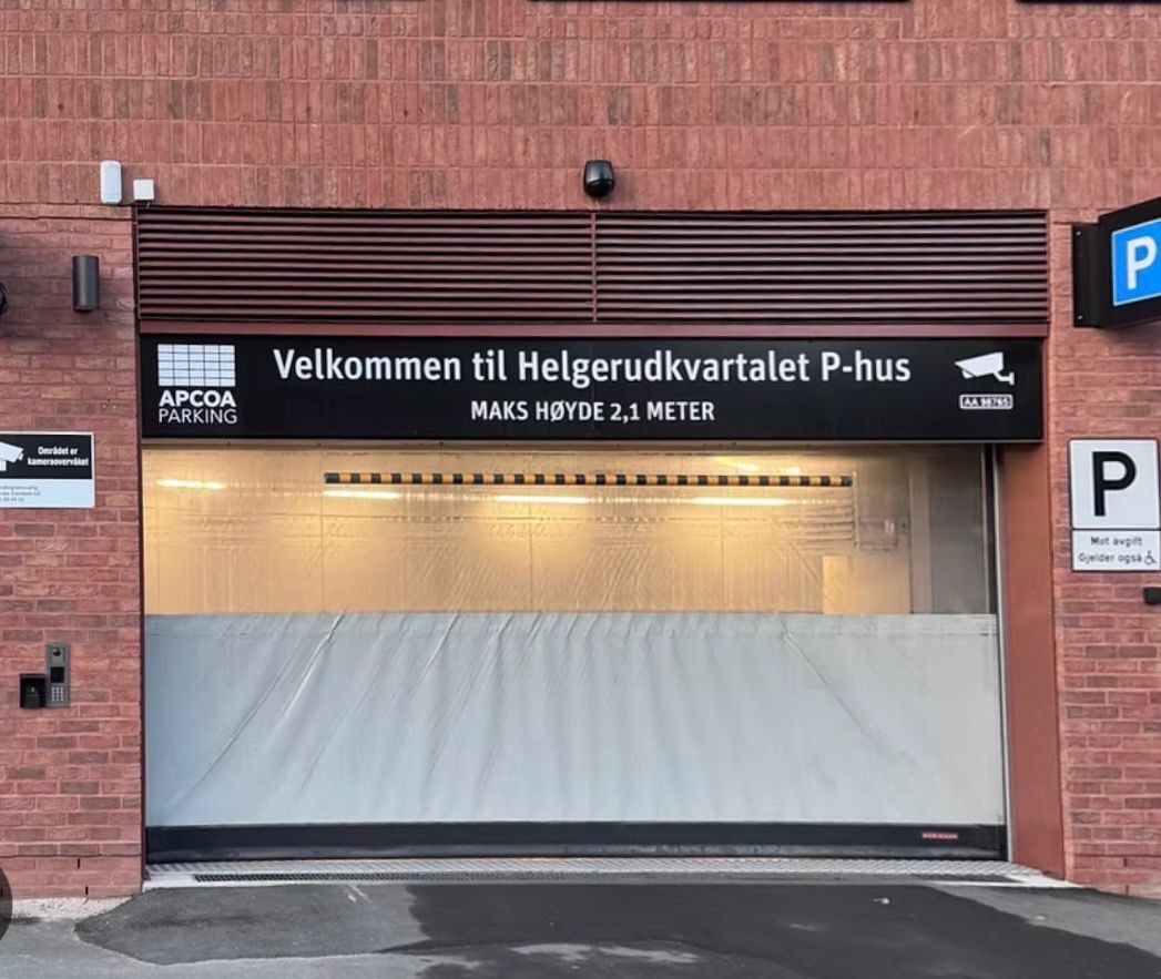 WhatsApp Image 2026-01-07 at 23.17.56.jpeg