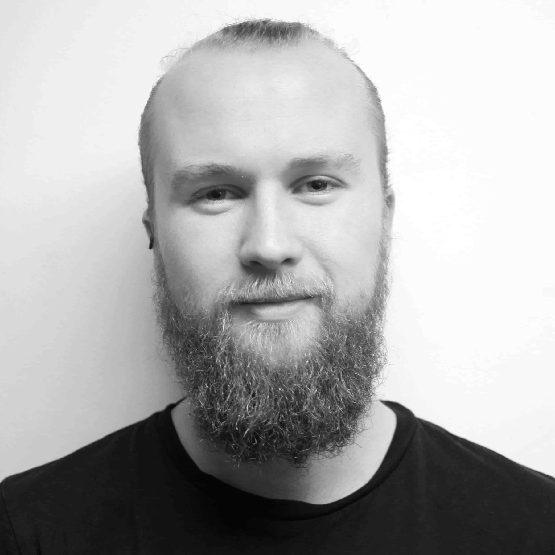 håvard vital ønh og hørselsenter