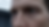 Copy of Frame Builder_Gemini 3 (Nano Banana Pro)_2026-02-15_06-09-00.png