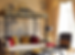 Chitra-House-2.png
