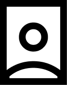 Casting-icon.png