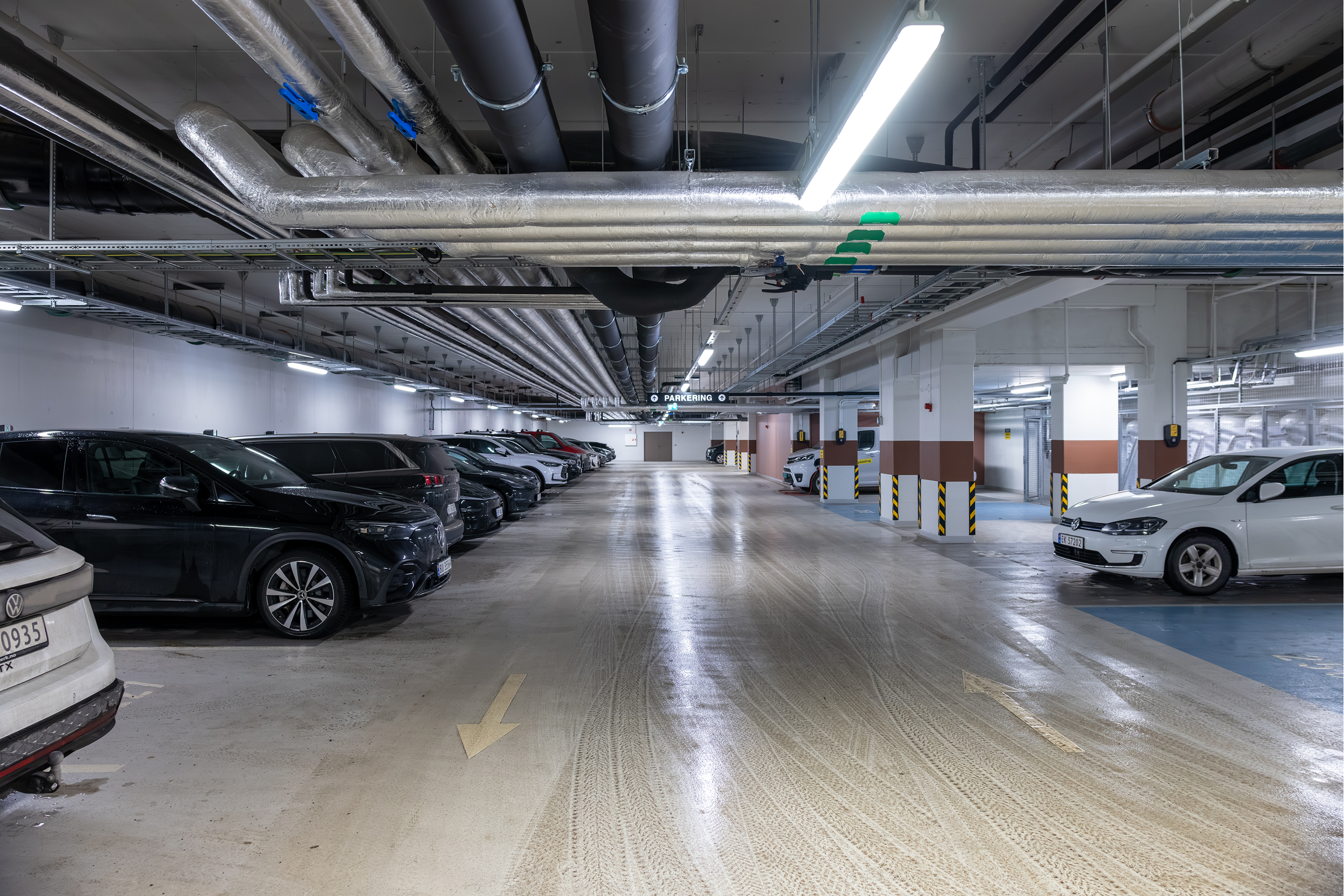 VITAL PRIVAT ØNH & SANDVIKA SVIMMELHETSSENTER AS-125 1.png