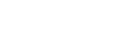DN Dagens Næringsliv logo