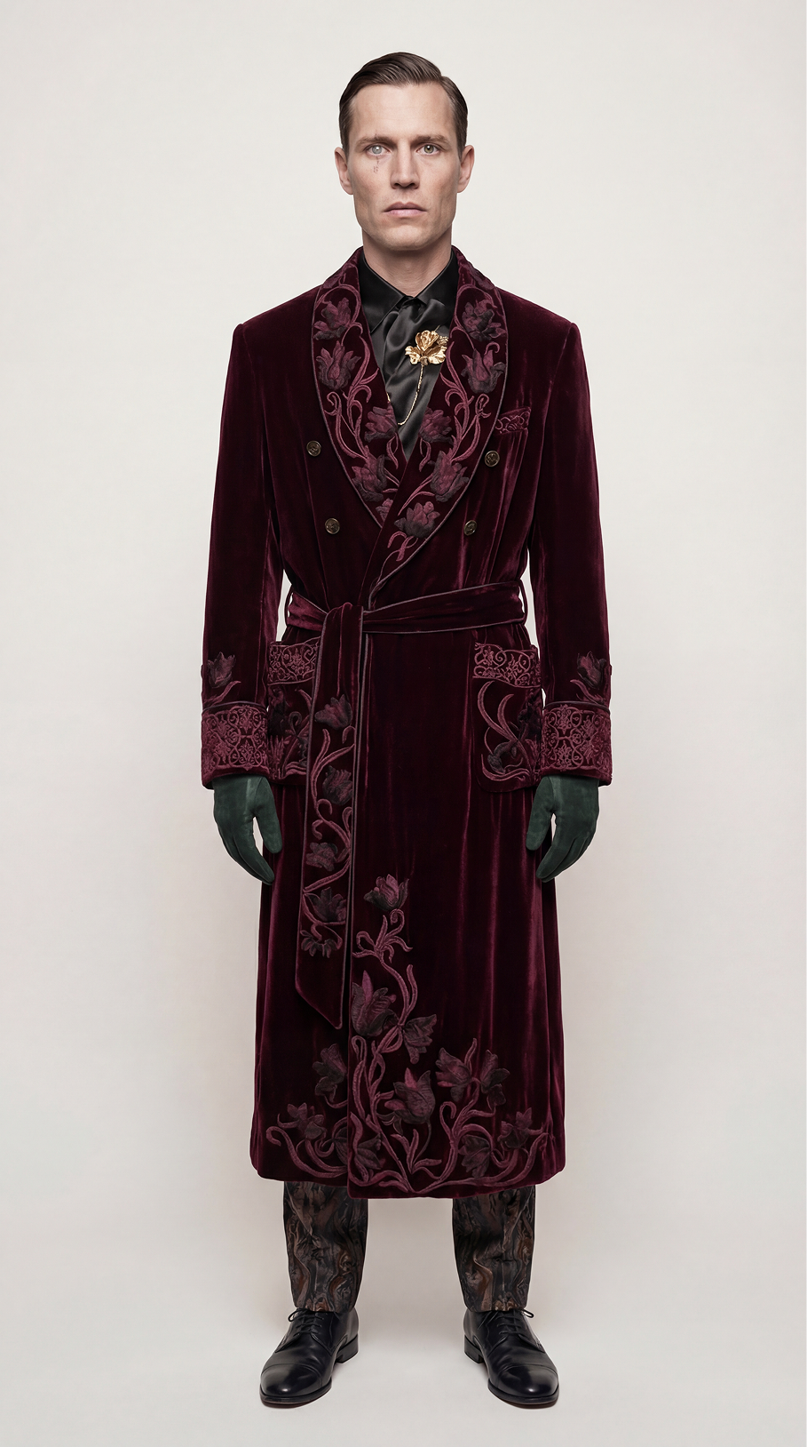 vontach-styling-03.png