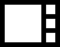 Vector-storry.png