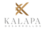 KALAPA DESARROLLOS LOGO.png