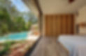 villa-verde-aldea-zama27.jpg