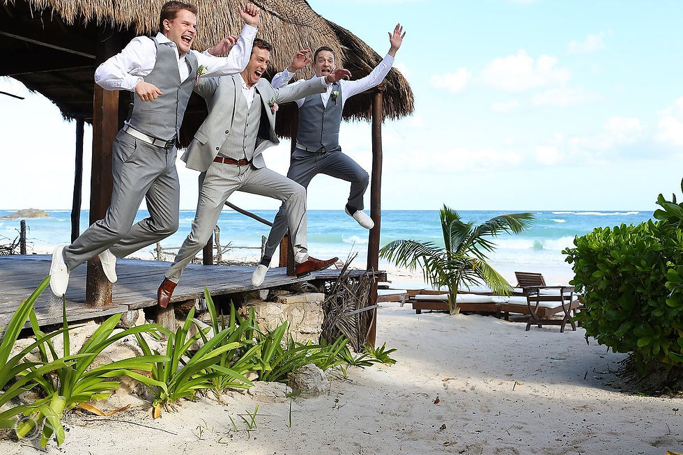 Tulum-Destination-Wedding-at-Ana-y-Jose-Beach-Club_KR_0023.jpg