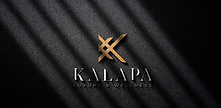 KALAPA.png