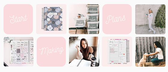 The Best Planners For 2023 - By Productivity & Organization