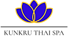 Email Signature Logo_edited.png