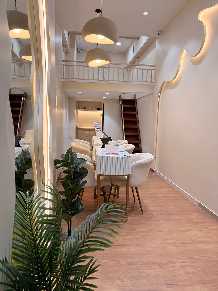 Adore Studio