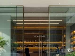 Tamaño del mercado de fianzas y sus indicadores