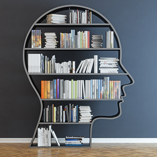 知識管理中的知識分類