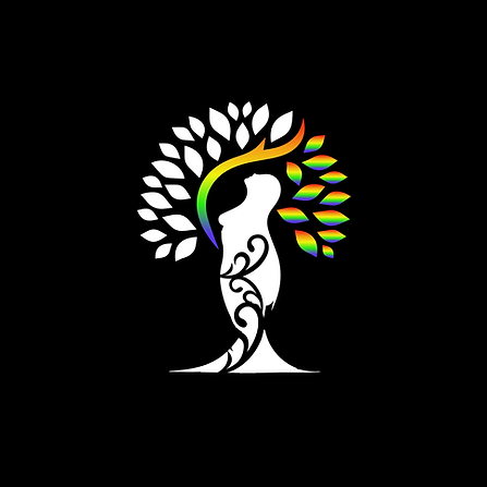 FullLogo - without text.jpg