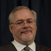 Pastor-Dale-DESCRIPTION-Connect-With-Us-staff.jpg