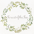 Forest of the Fae logo.png
