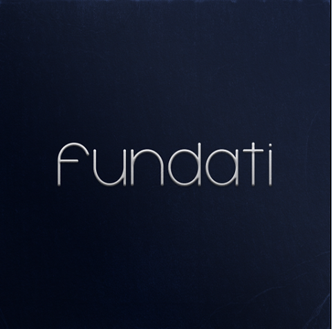 Fundati.png